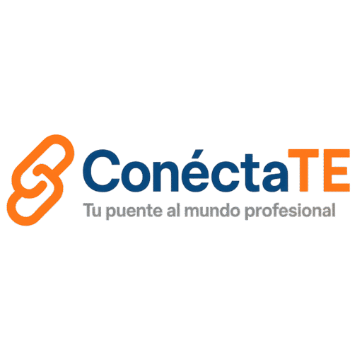 ConectaTE.website